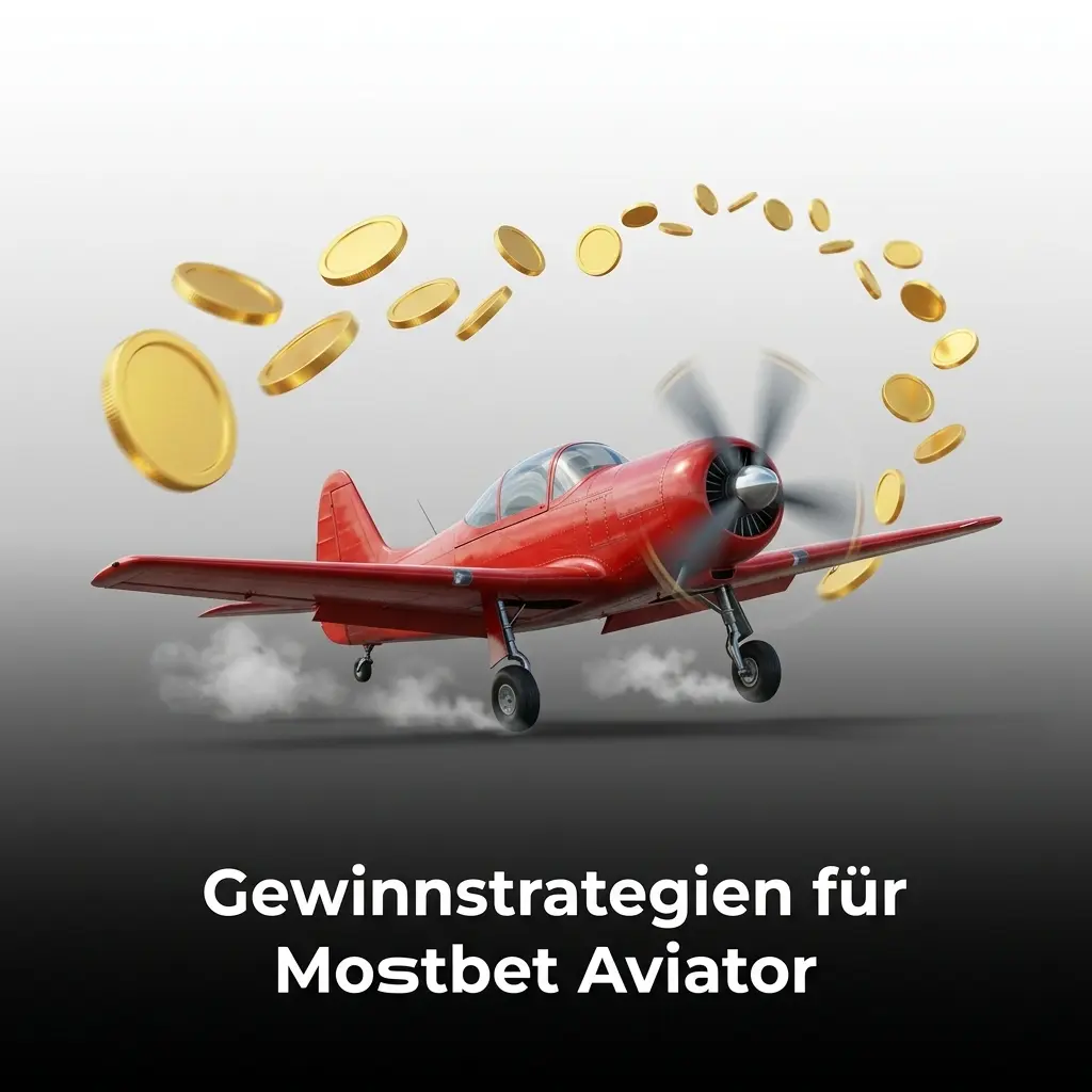 Mostbet Aviator Gewinnstrategien: Risikomanagement, Auto-Auszahlung und Zwei-Einsatz-System im Crashspiel