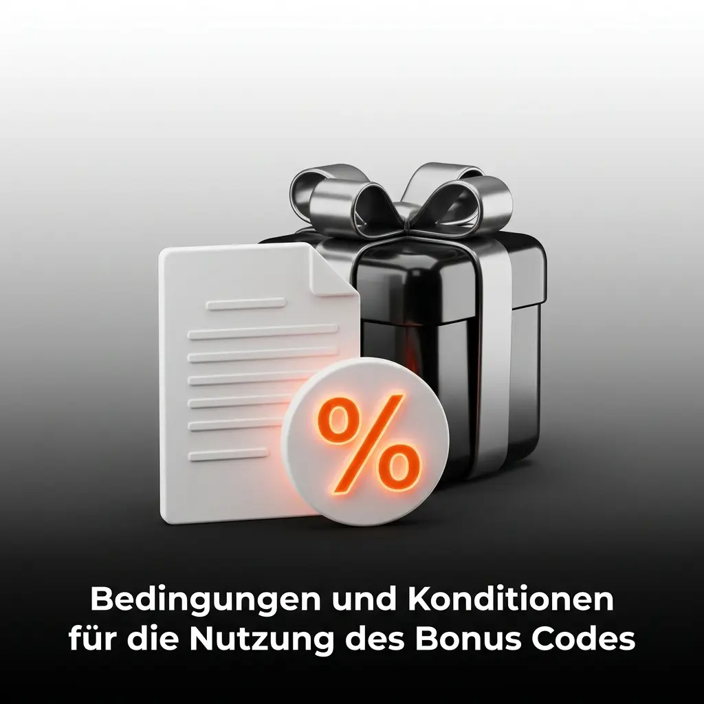 Mostbet Bonus Code Bedingungen: Gültigkeit, Umsatzanforderungen und Einschränkungen für neue Spieler