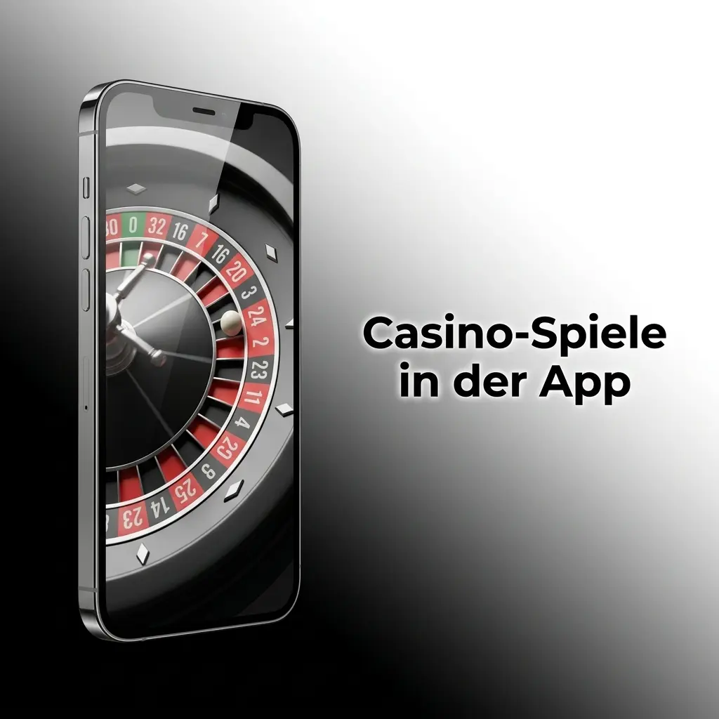Mostbet App Casino-Spiele: Slots, Live-Casino und Crash Games von über 70 Anbietern