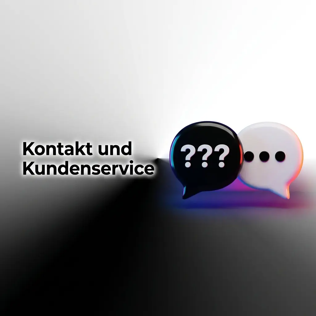 Mostbet Kundendienst Deutschland – Live-Chat, E-Mail und Hilfe-Center rund um die Uhr verfügbar