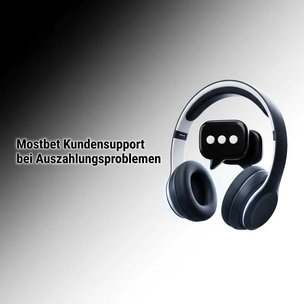 Mostbet Kundensupport: 24/7 Hilfe bei Auszahlungsproblemen per Live-Chat, E-Mail und Telegram