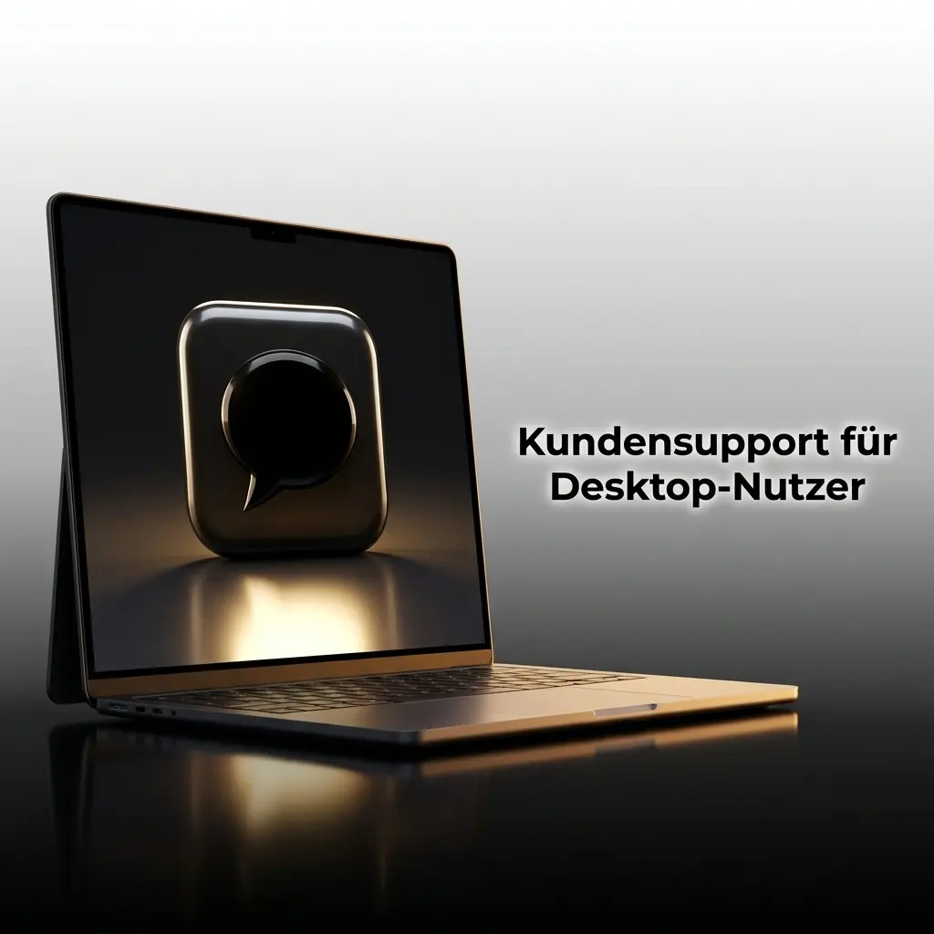 Mostbet Kundensupport für Desktop-Nutzer – Live-Chat, E-Mail und Social-Media-Kontaktmöglichkeiten