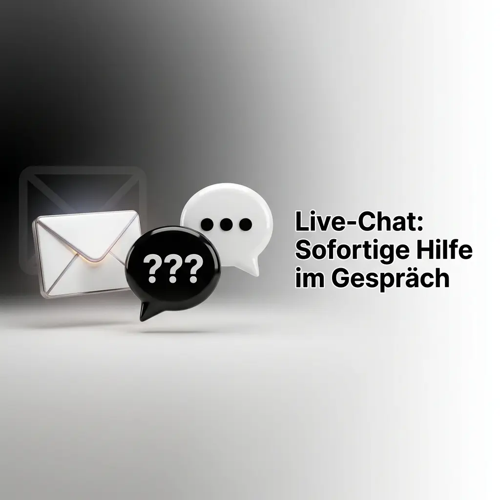 Mostbet Live-Chat Support – sofortige Hilfe rund um die Uhr auf der Webseite und mobilen App