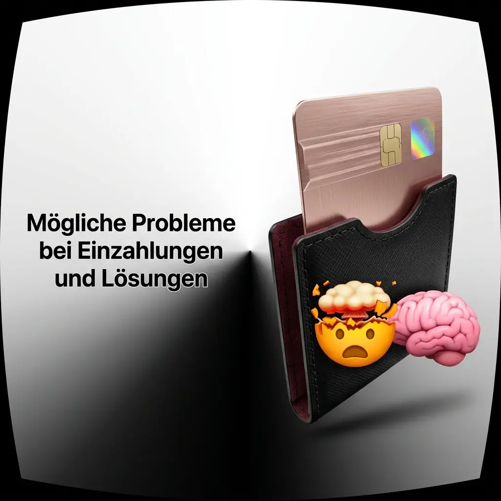 Mostbet Einzahlungsprobleme: Ablehnung, fehlendes Guthaben, Verifizierung und technische Fehler mit Lösungen