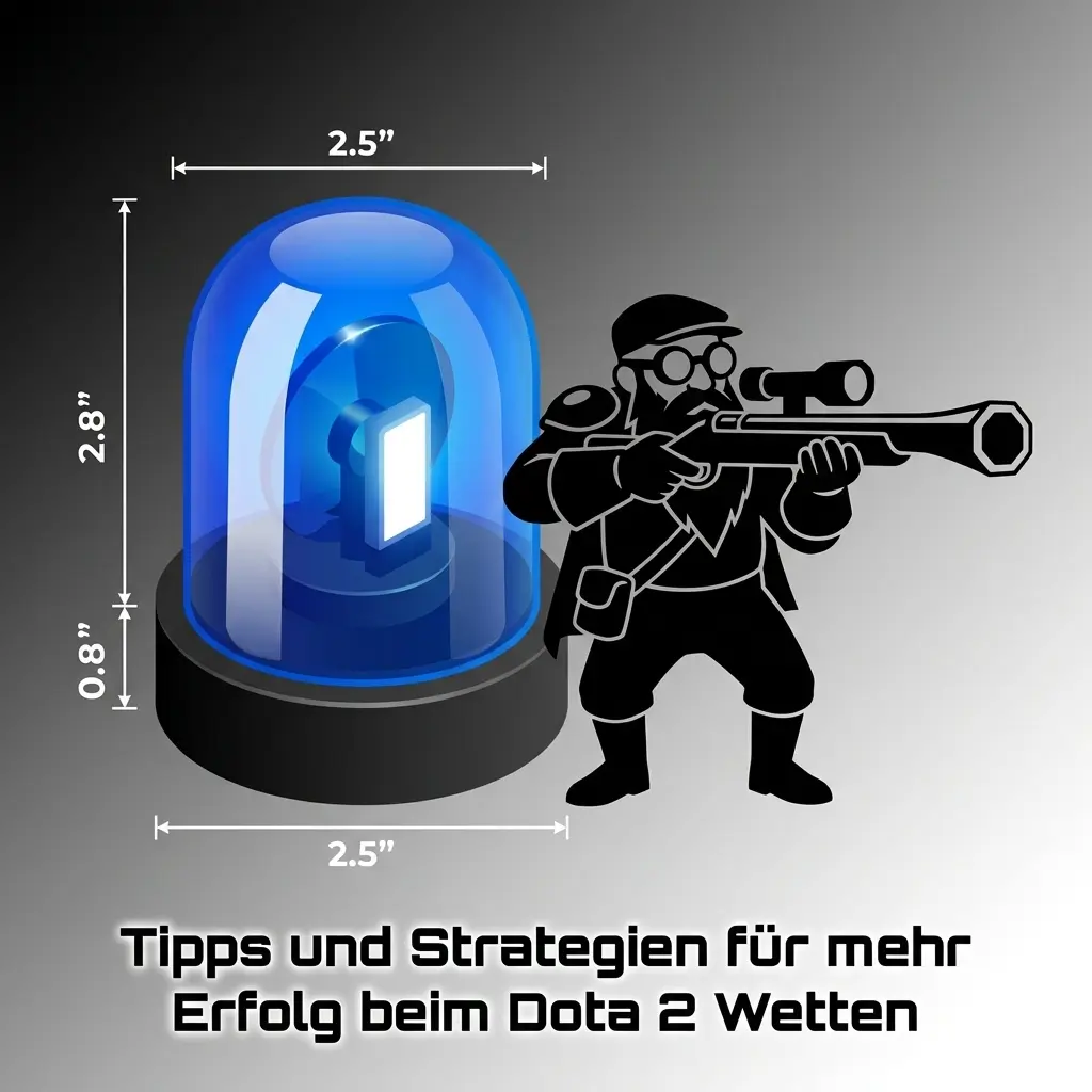 Dota 2 Wetten Strategien: Tipps zu Bankroll, Meta, Quoten und Live-Wetten für mehr Erfolg