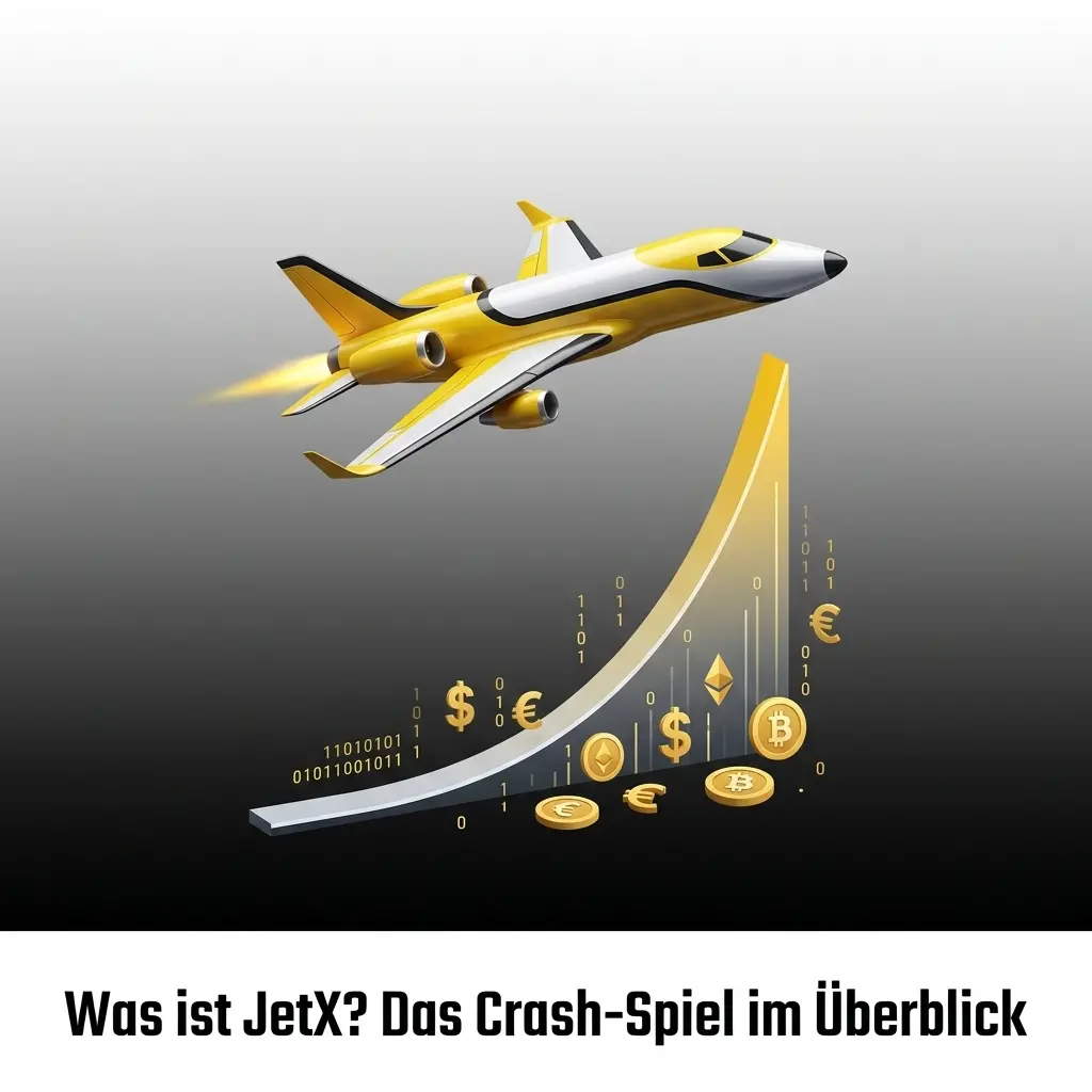 Mostbet JetX Crash-Spiel: Flugzeug startet, Multiplikator steigt, rechtzeitig auszahlen für Gewinn