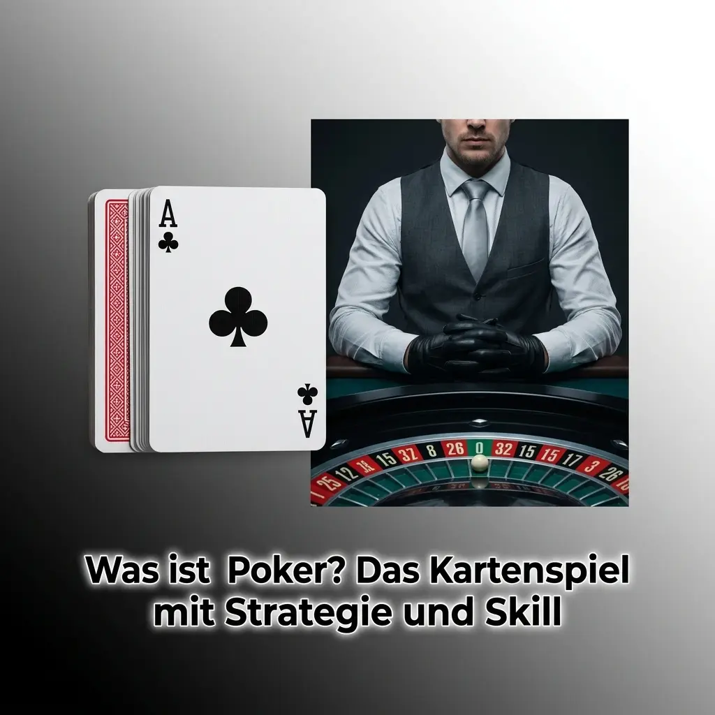 Poker Kartenspiel mit Strategie und Skill – Texas Hold'em und Varianten bei Mostbet Online Casino