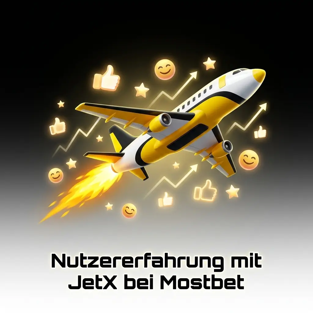 JetX Mostbet Benutzeroberfläche mit Cashout-Button und Multiplikatoranzeige für Einsteiger