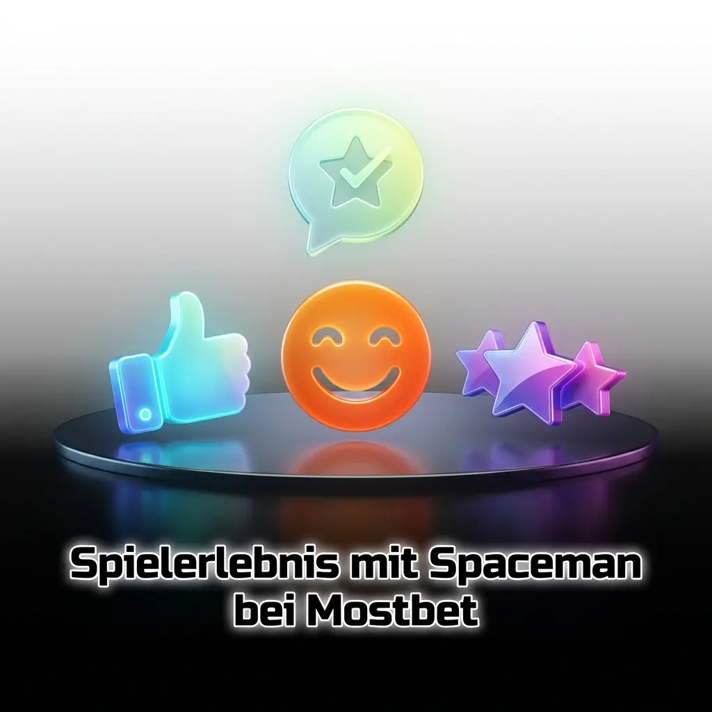Spaceman-Spiel bei Mostbet: übersichtliches Interface mit Astronaut, Multiplikator und Cashout-Button in Echtzeit