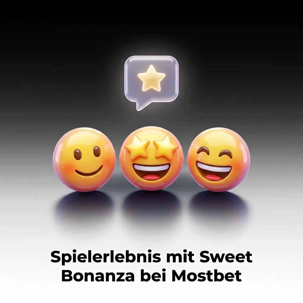 Sweet Bonanza bei Mostbet: Flüssige Rasteranimationen, Tumble-Feature und Freispielrunde mit Multiplikatoren auf Desktop und Mobil