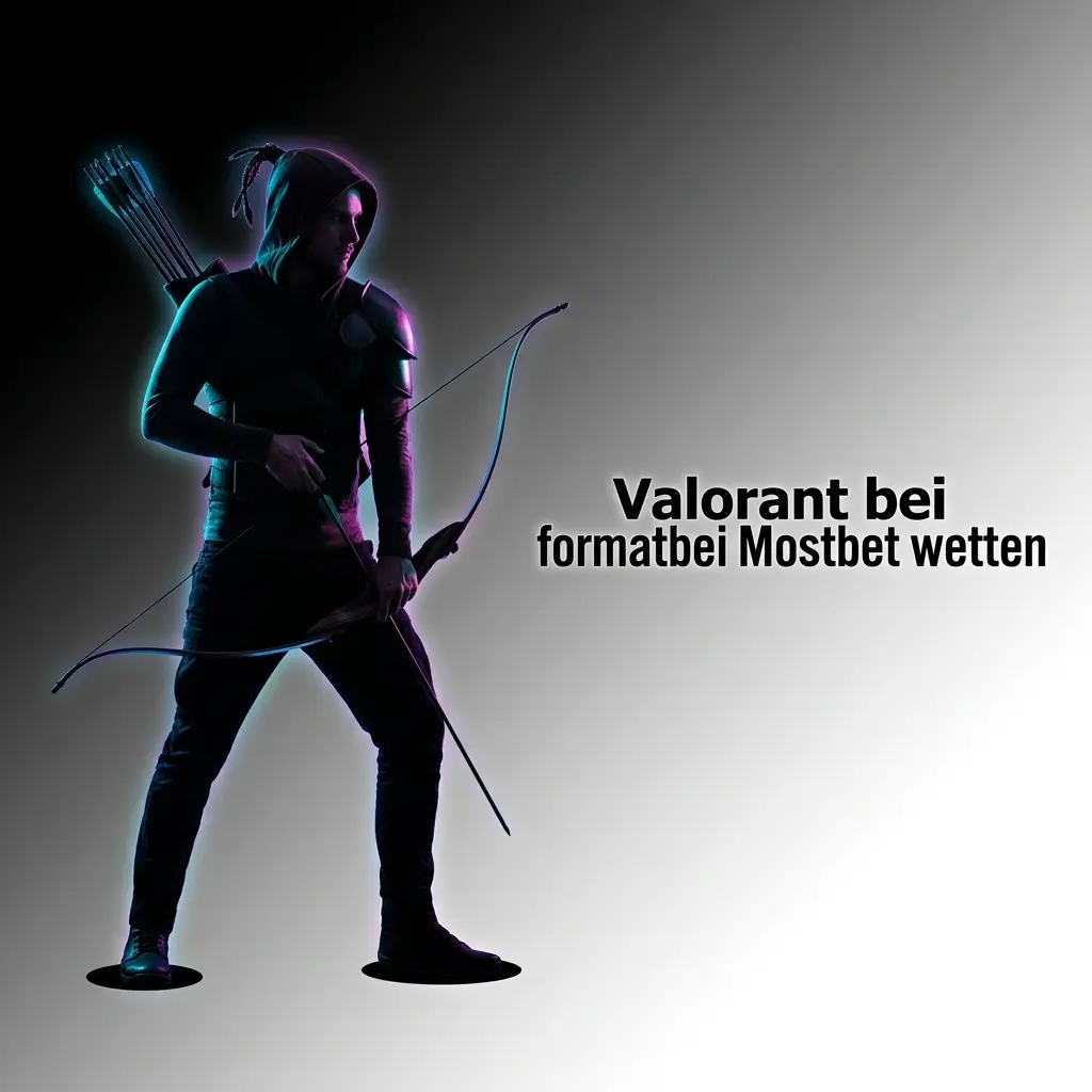 Valorant Wetten bei Mostbet – taktischer 5v5-Shooter mit Match-Winner & Live-Wetten für VCT-Events