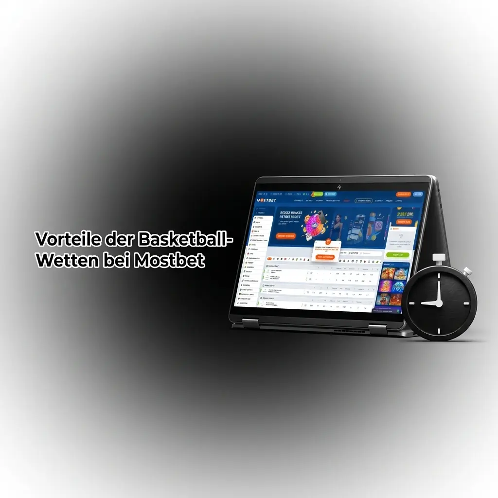 Mostbet Basketball-Wetten Vorteile: lizenziert, 50+ Märkte, Live-Wetten, Mobile-App und schnelle Auszahlungen